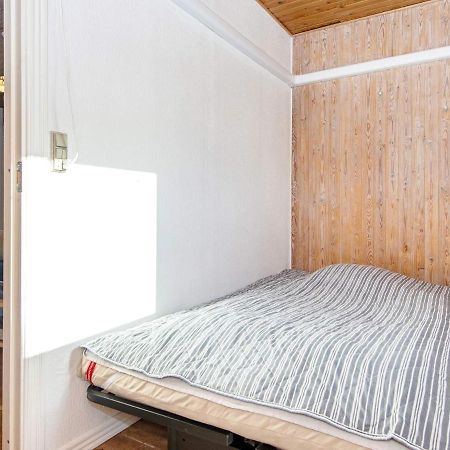 Holiday Home Haderslev Xlix Екстер'єр фото