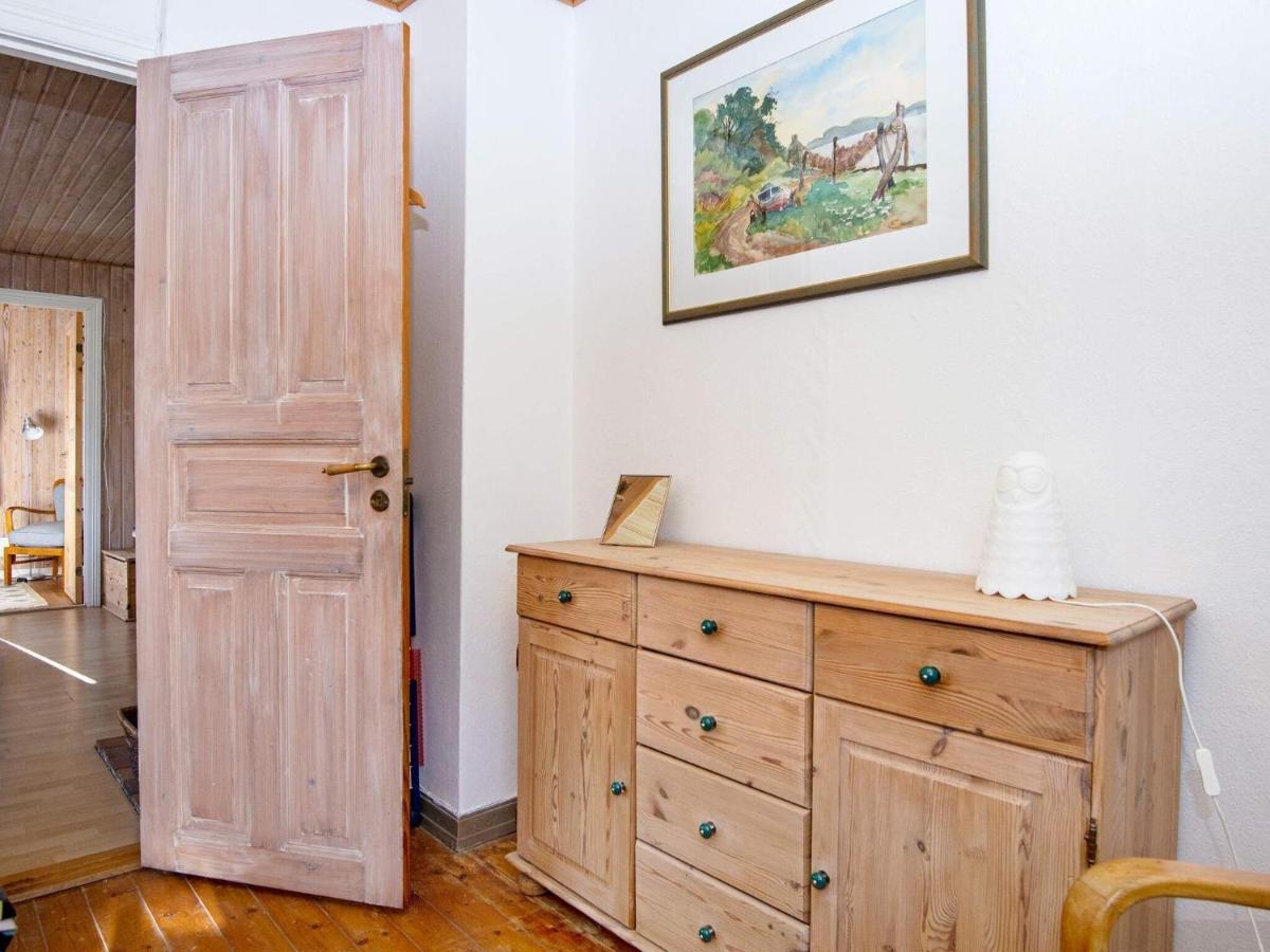 Holiday Home Haderslev Xlix Екстер'єр фото
